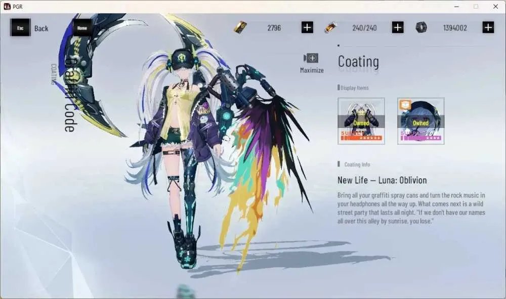 8 of 9