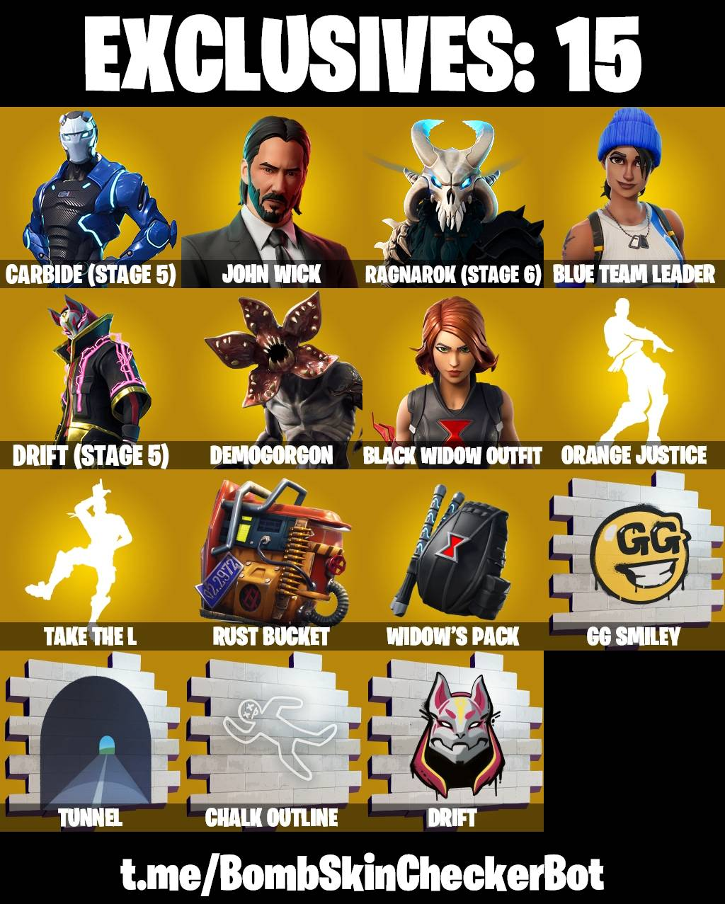 9 of 9