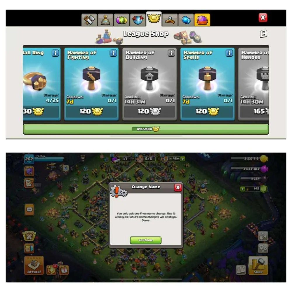 4 of 4
