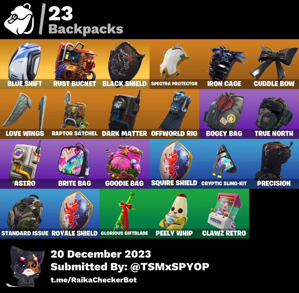 6 of 6