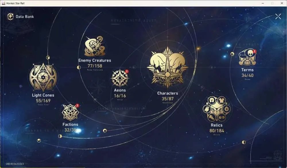 6 of 9