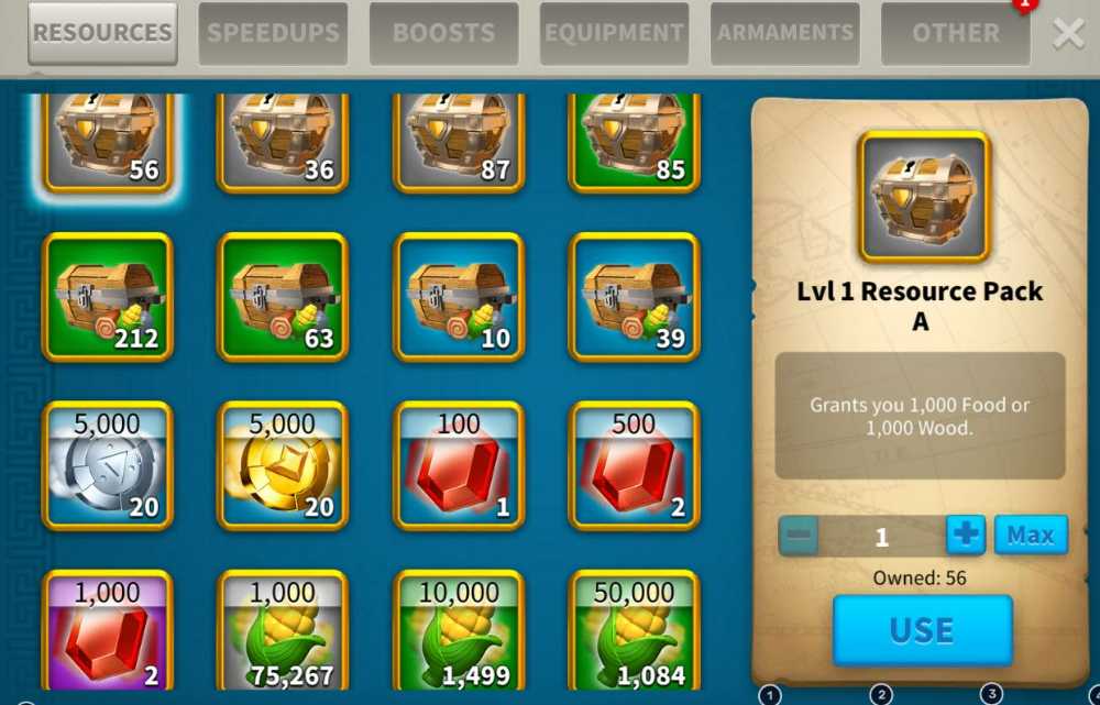 9 of 9