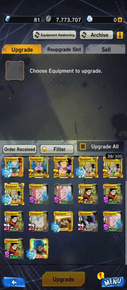 6 of 9