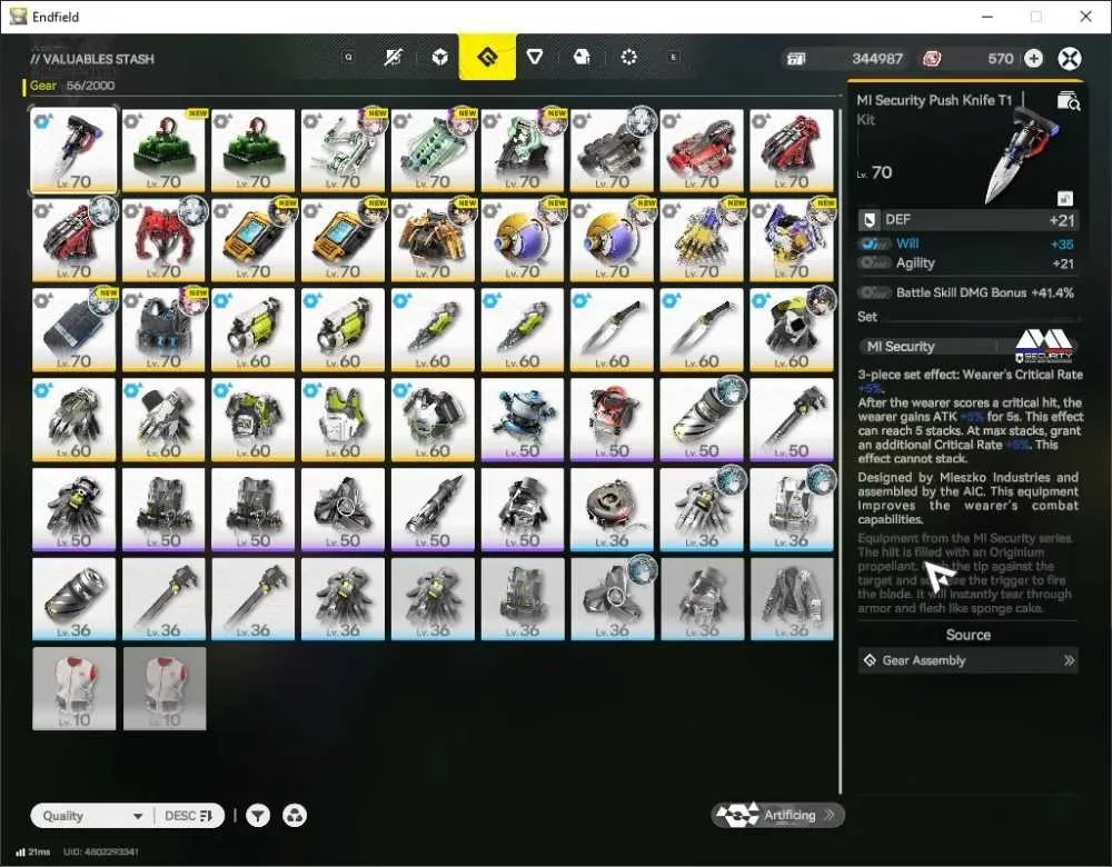 9 of 9