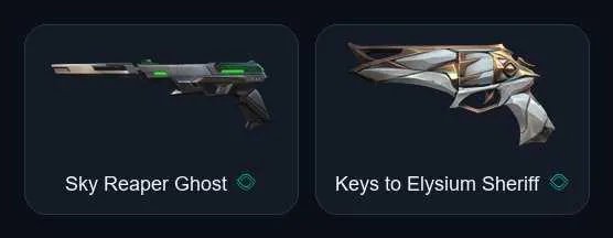 3 of 3