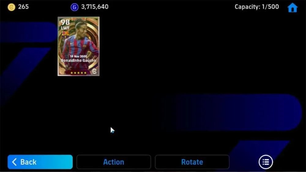 8 of 9