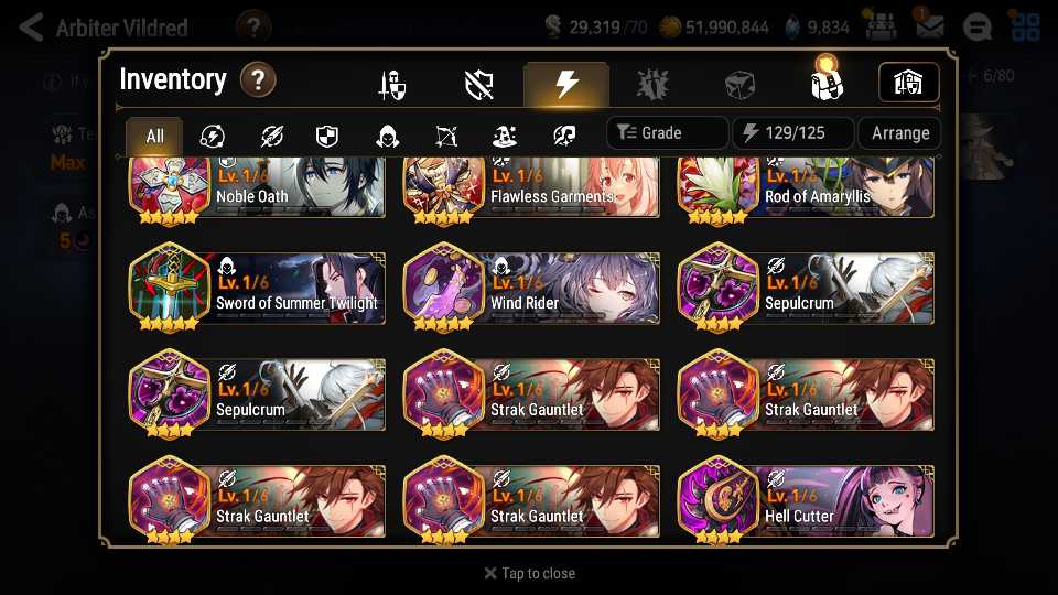 6 of 9