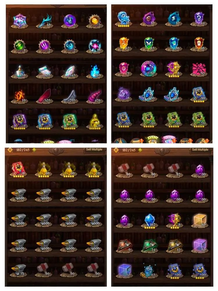 7 of 9