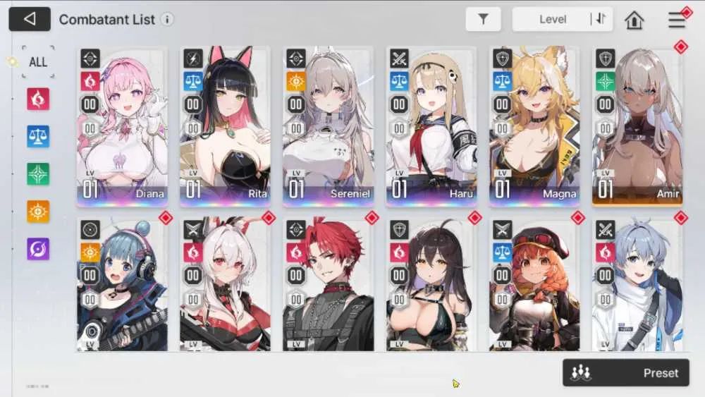 1 of 1