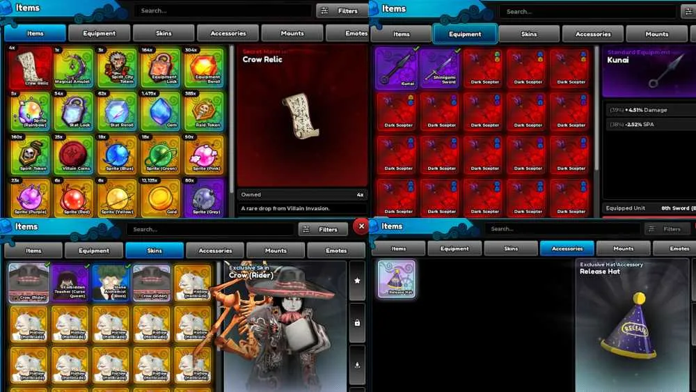 4 of 4