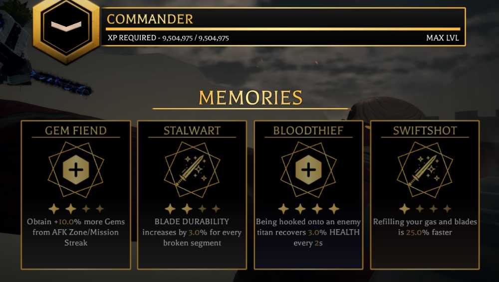 4 of 7