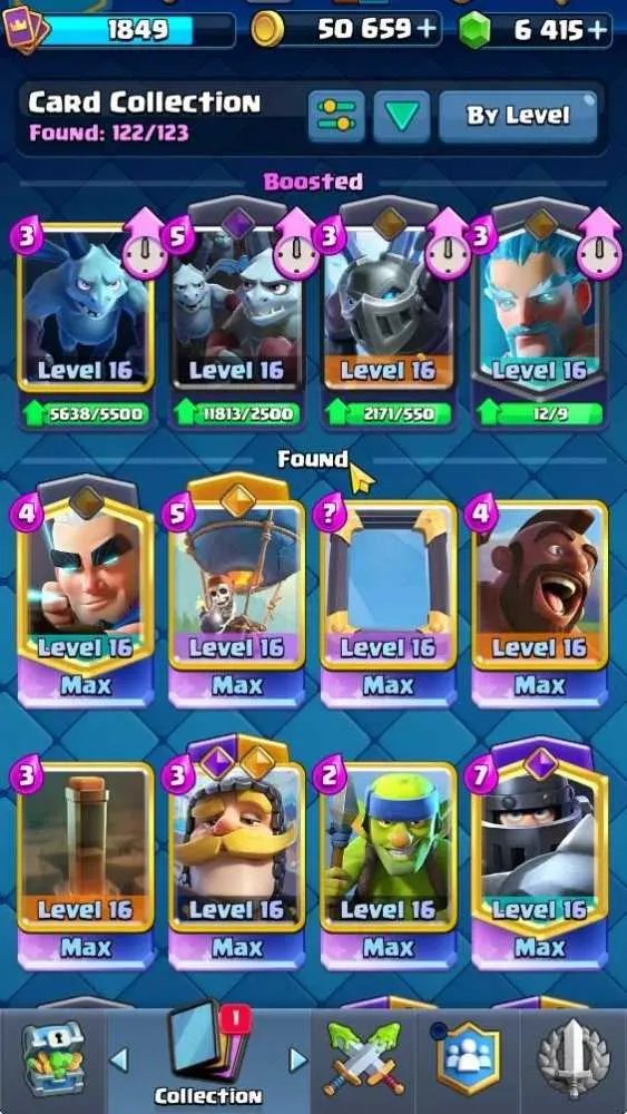 8 of 9