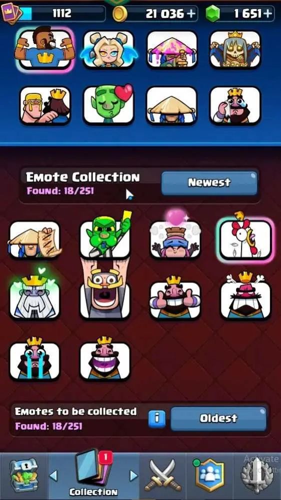 8 of 9