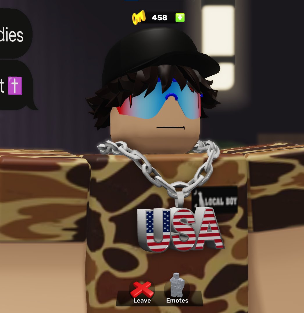 2 of 8