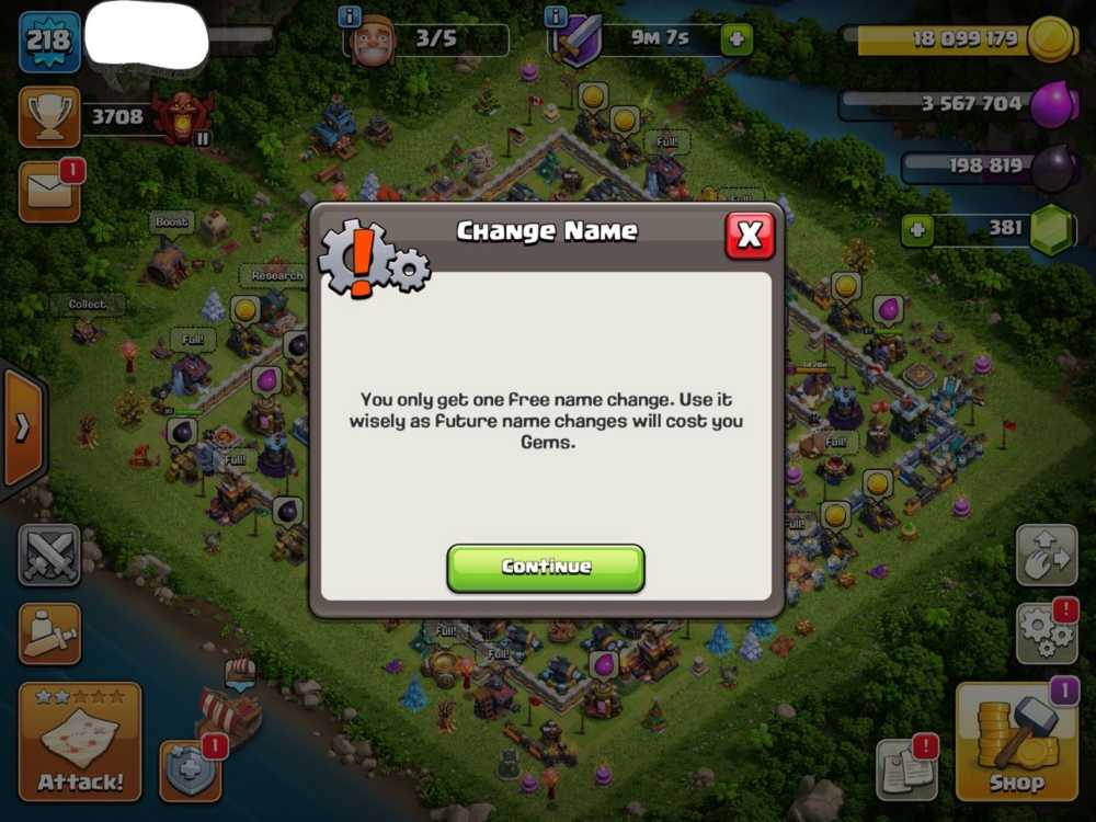 4 of 8