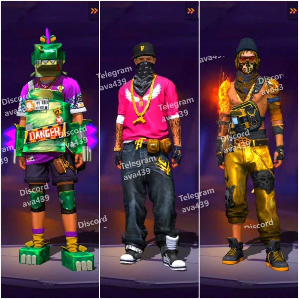 3 of 6