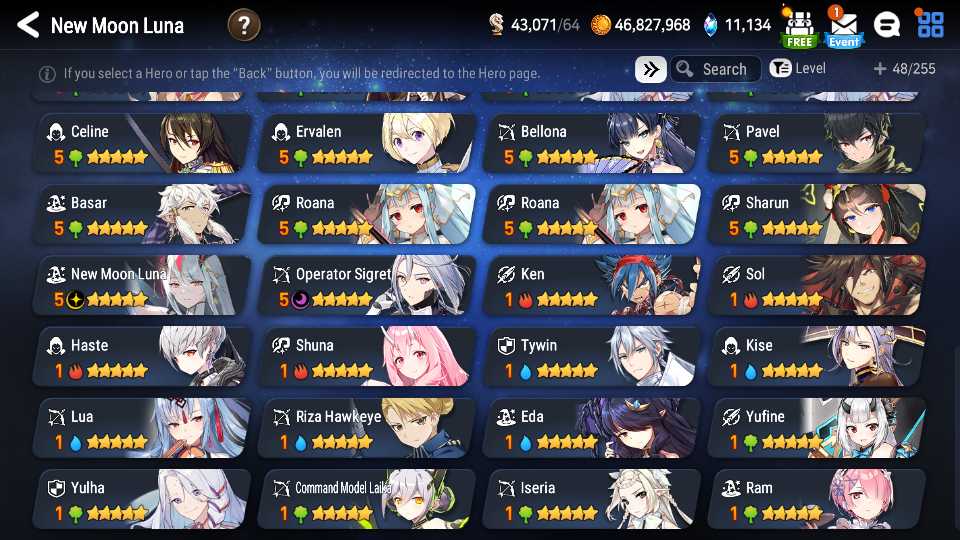 3 of 9