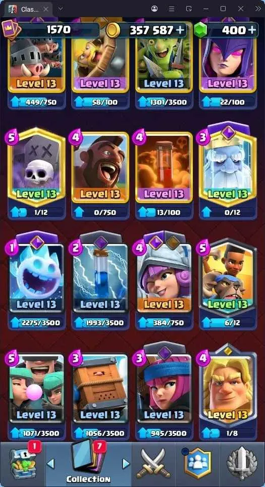 8 of 9