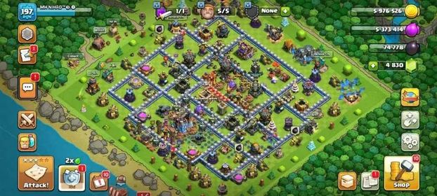 5# TH 18 PREMIUM-197 XP-3661 WS-GOOD HERO-3× EPIC MAX-2500 CWL.MESELA 1011 STARRY ORE-FIRST GP 1.19$-60% DISCOUNT SHOPNC YES-4830 GEMS-BUYER MAIL