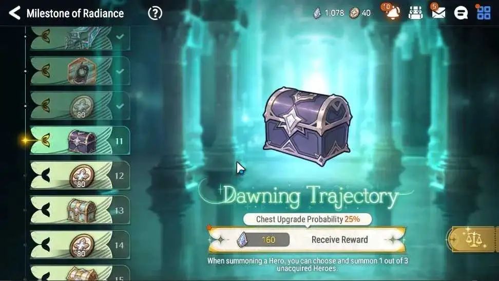 4 of 9