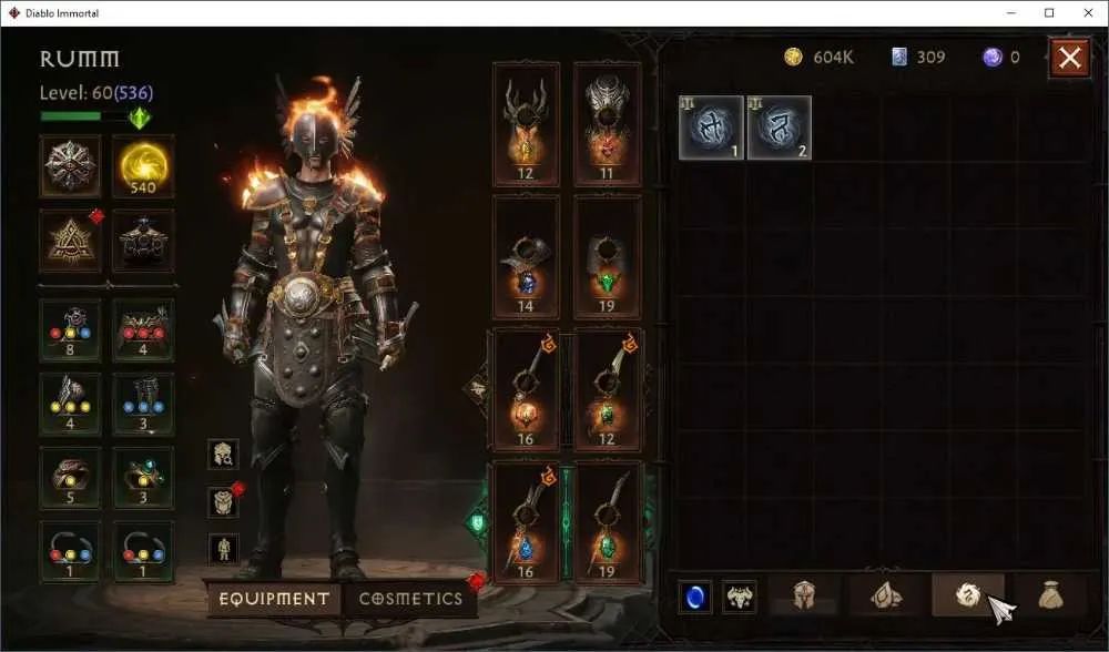 8 of 9