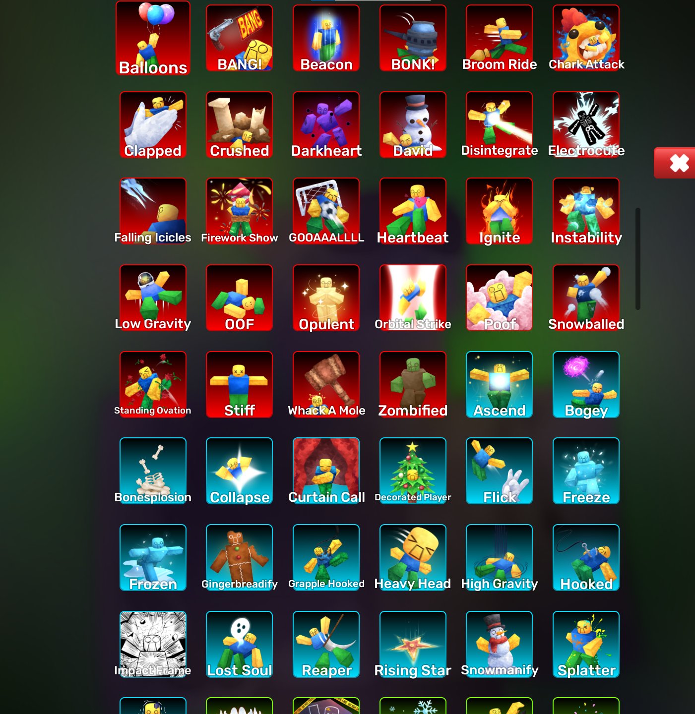 8 of 9