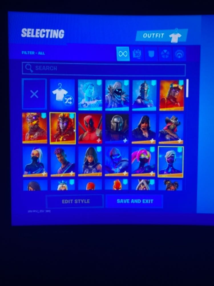 Fortnite Shop Fortnite Account Death Runs Fortnite Codes Death Runs Fortnite Codes