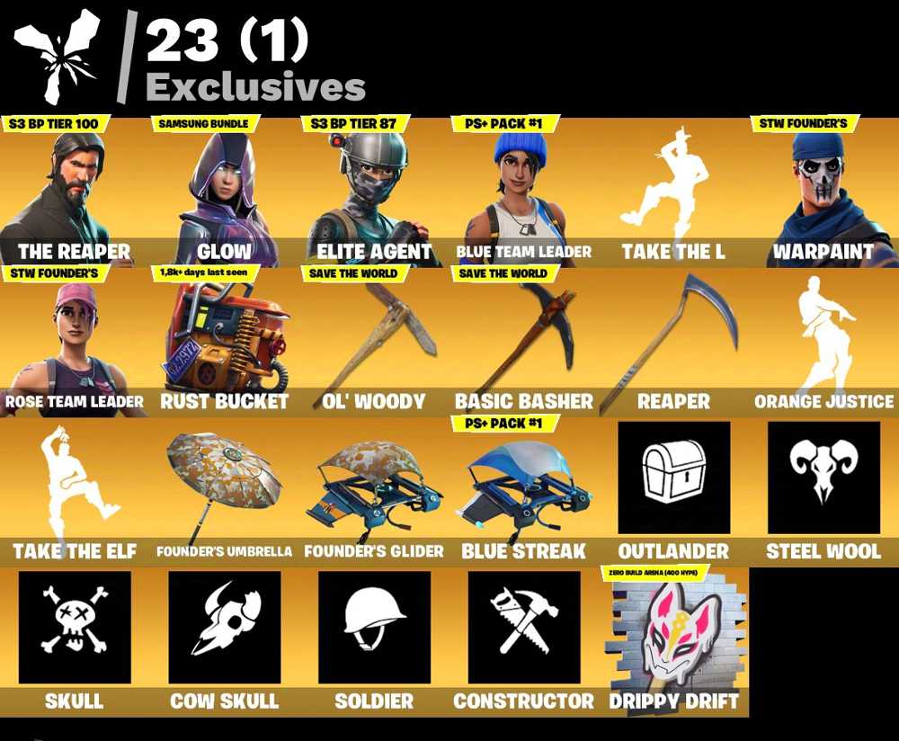 6 of 6