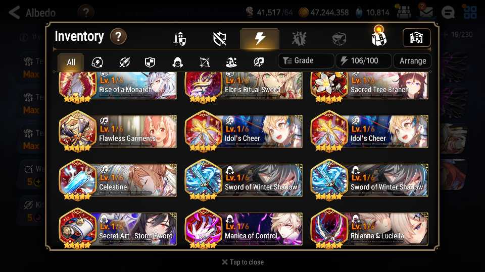 6 of 9