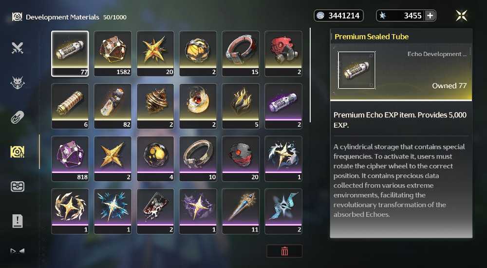 6 of 9