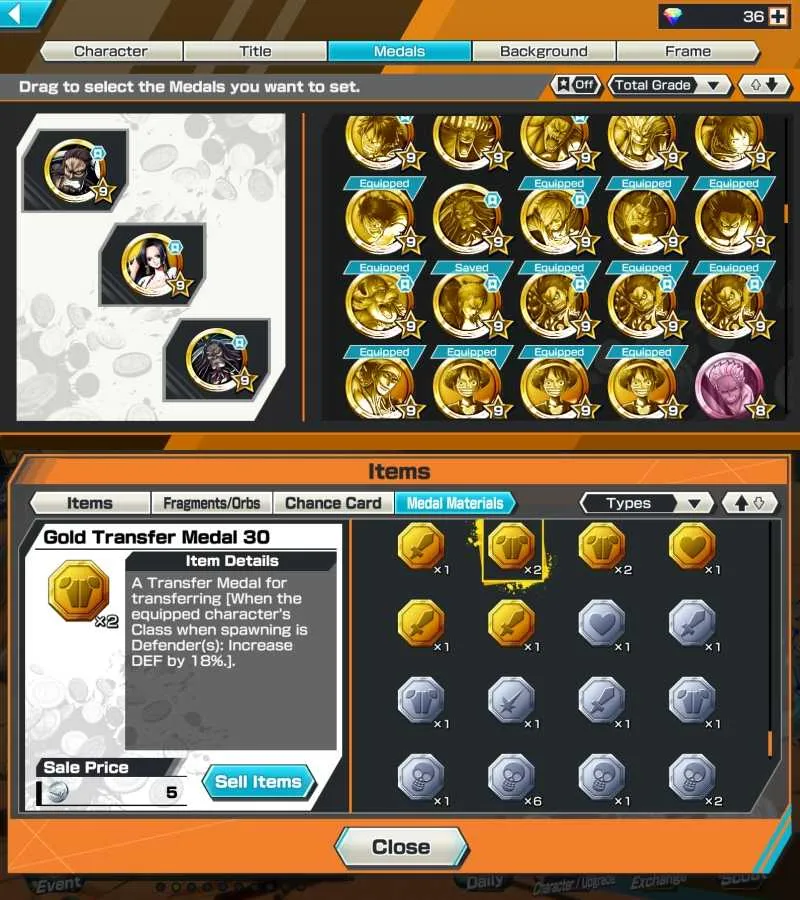 8 of 8