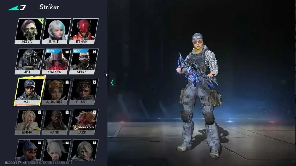4 of 9