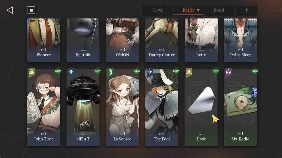 8 of 9