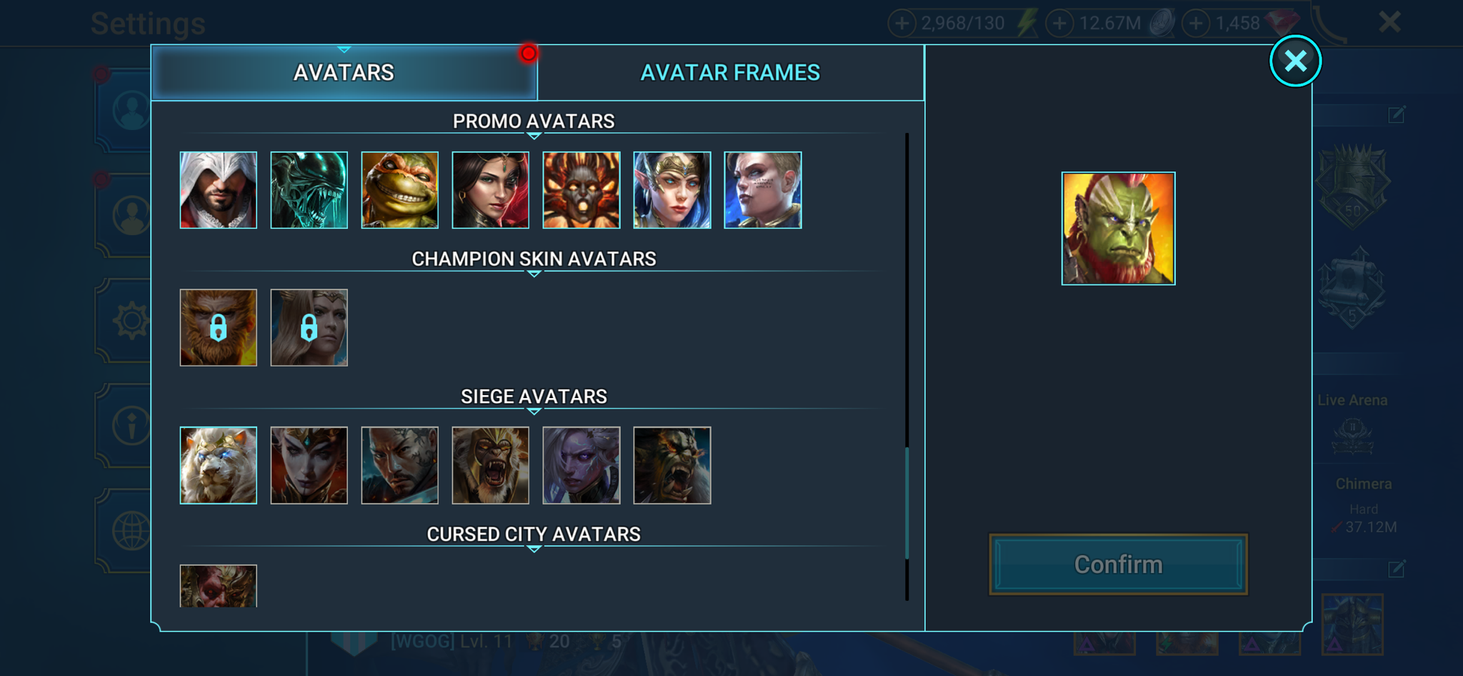 6 of 9