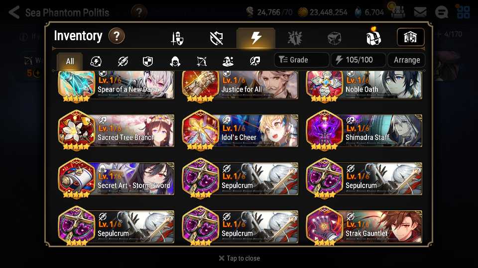 6 of 9