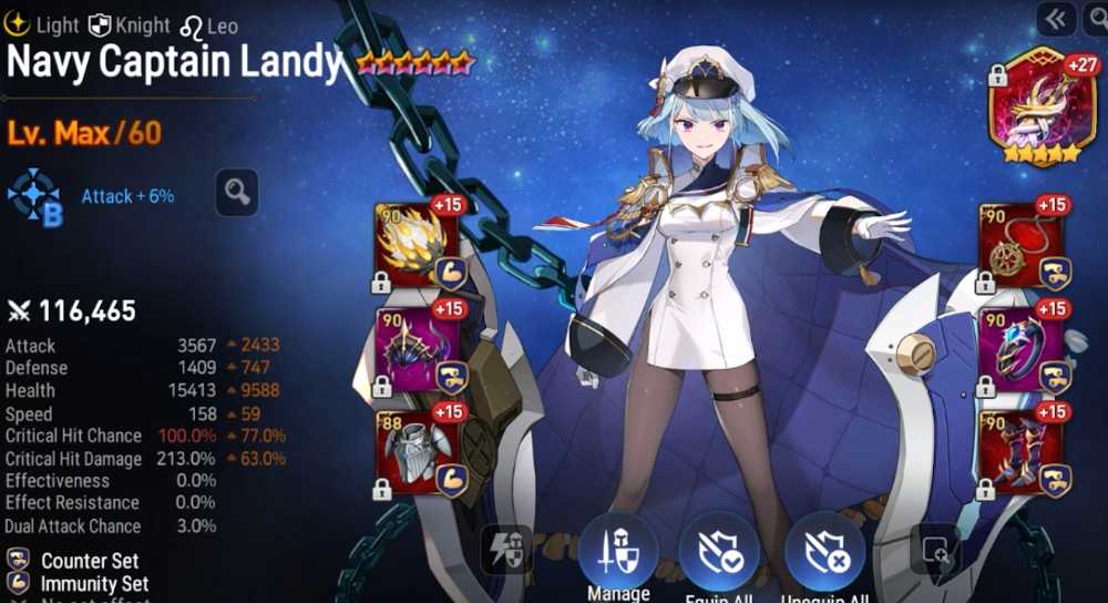 4 of 9