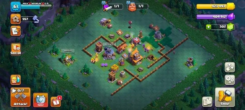 8 of 9