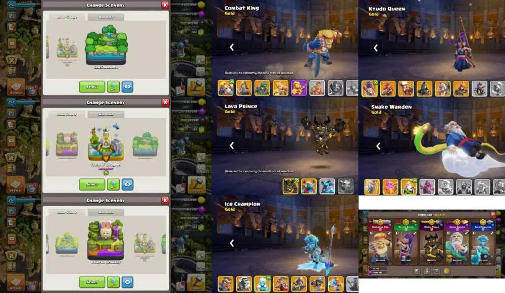 5 of 5
