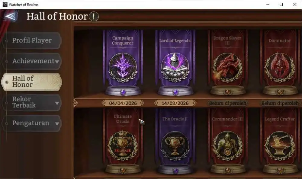 4 of 9