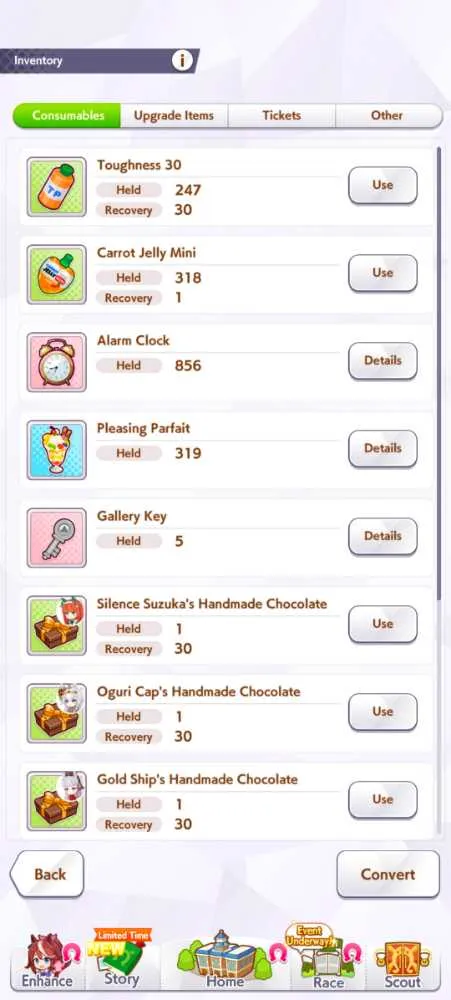 8 of 9