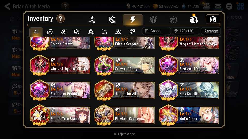 6 of 9