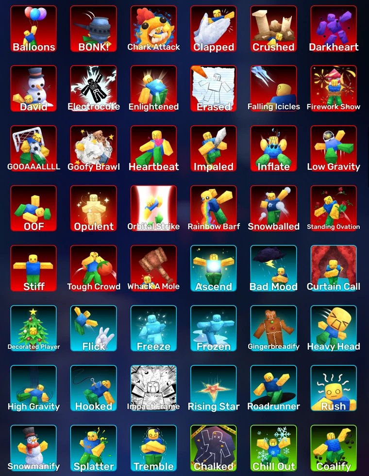 8 of 9