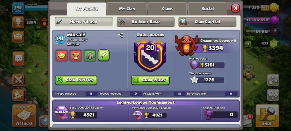 2 of 6
