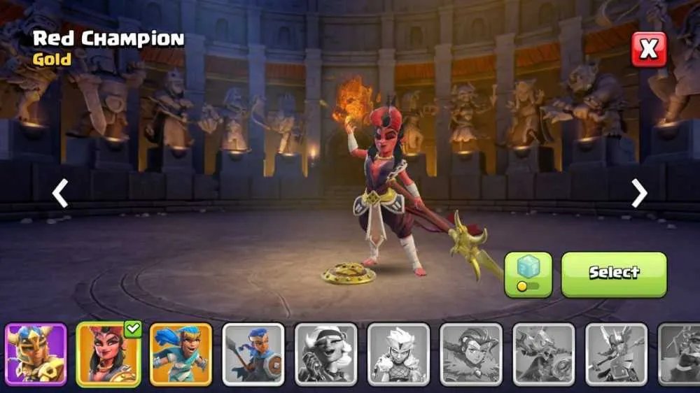 3 of 9