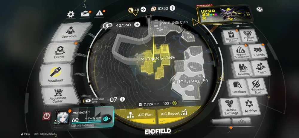 2 of 6