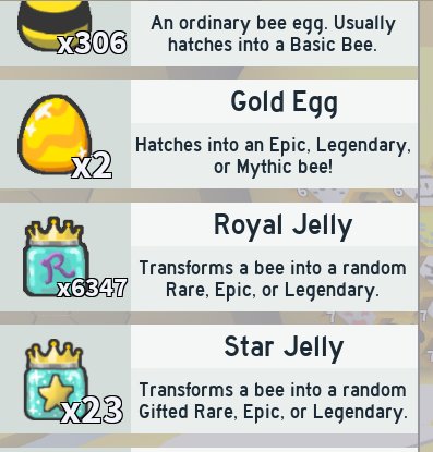 6 of 9