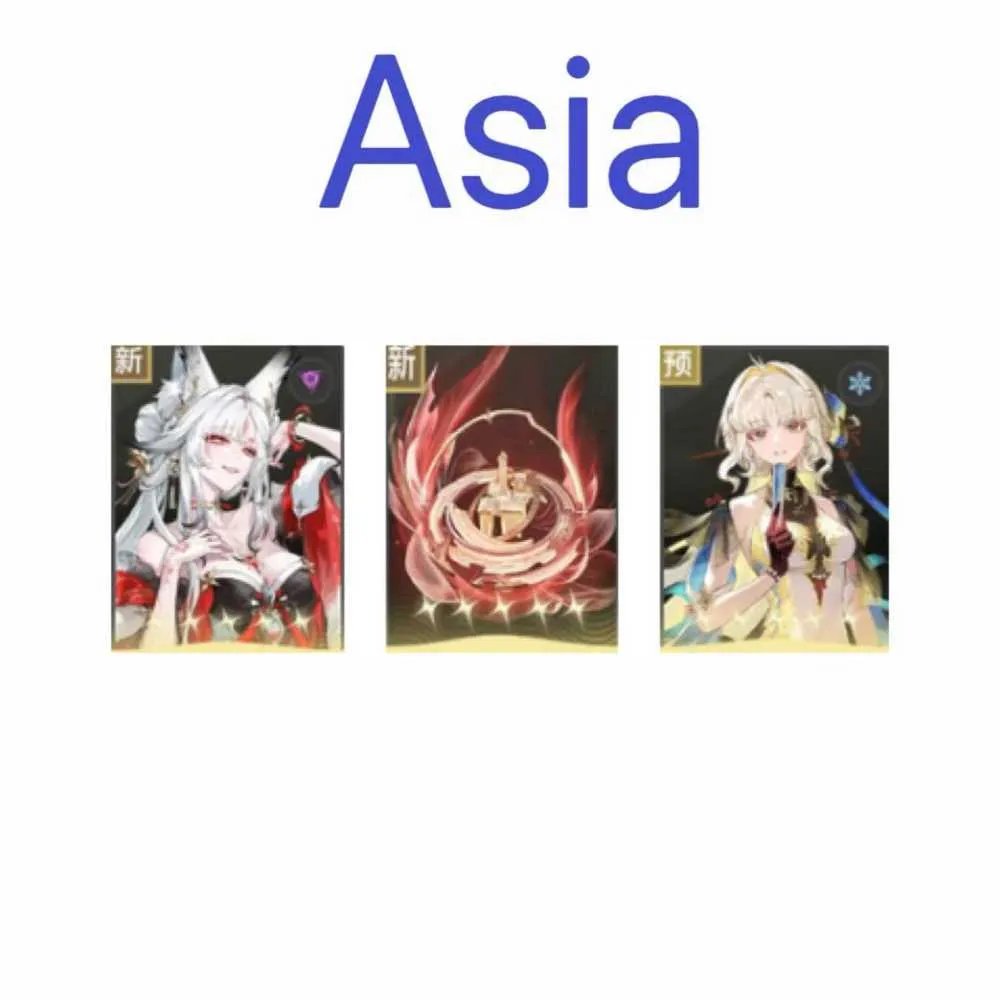 1 of 1