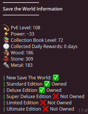 2 of 11