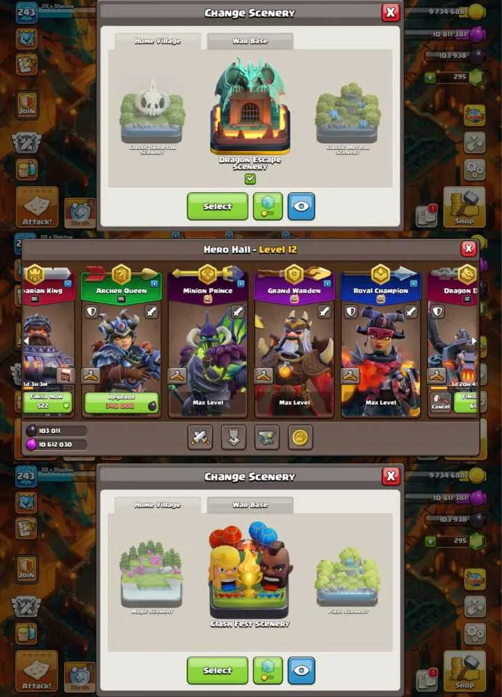 8 of 9