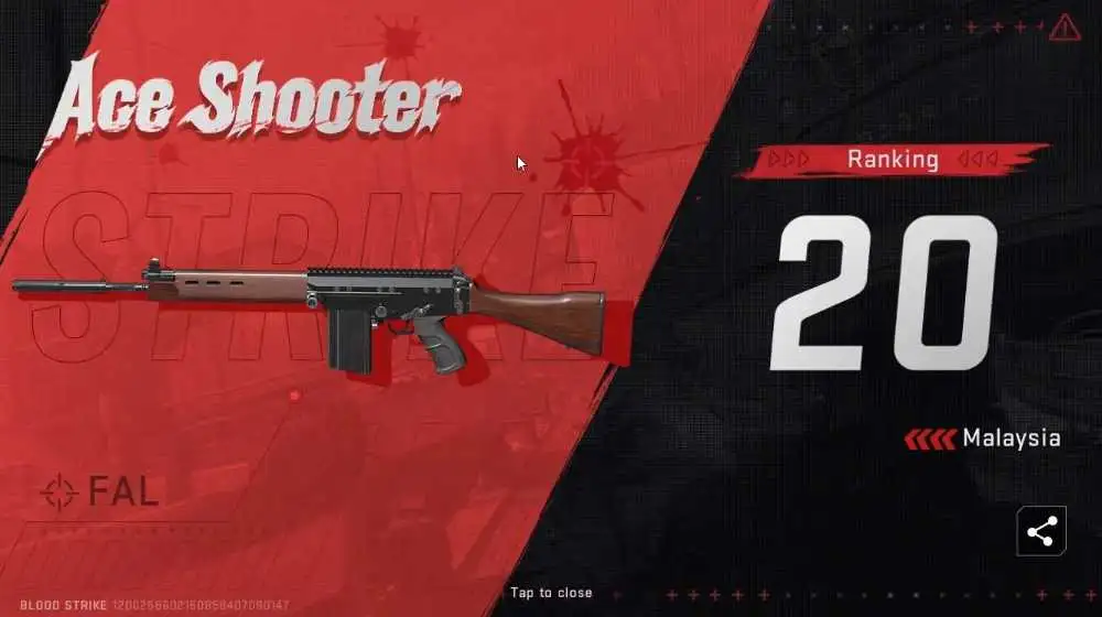 2 of 9